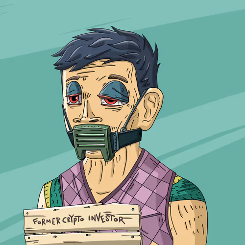 Item #25052993375854036552513856916533111809844004033794575341184160433107621642241 Media