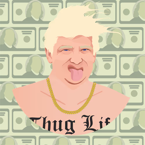 Item #106862157577382952324893612769008110997674970317982766469325549881350227492865 Media