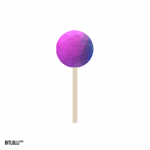 Item #114582692752933435416750273540408056171070857161317819390615437860328475459585 Media