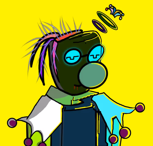 Item #62175647930350713283324840156010828445084458981325203006614843556783483518977 Media