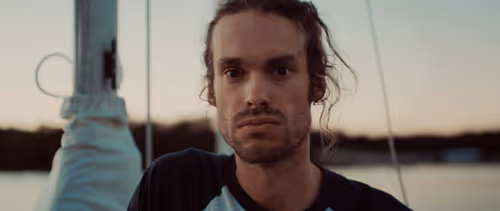 Item #24698290775348160422284543148334809797696960526674522141281705958058028433409 Media