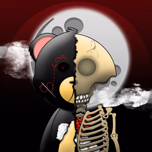 Item #18477190594161465030005165619307875535815747949539479775800423239091000180737 Media