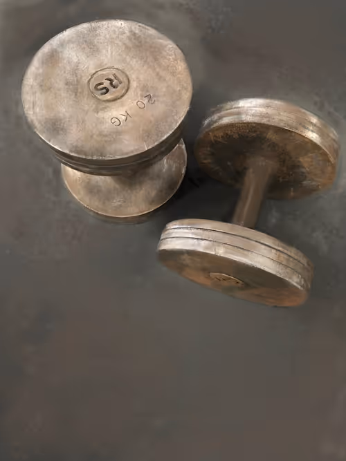 Item #113988160873444340764504669392602313270372525732775929455922740816849305337857 Media