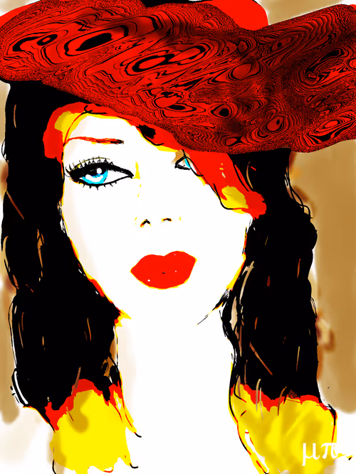 Item #97122509748590956315046385560089632592005012905679186471854738285277797679105 Media