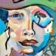 Collaborations with Camille Chiang