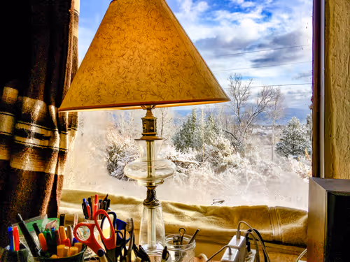 Item #69779279793312991240489662721218422936190169407892673104950858264603265073153 Media