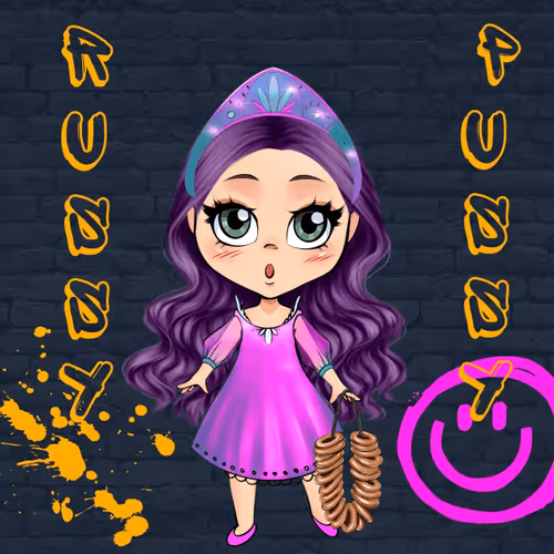 Item #102535038713204021899249846630885556769834647634312988199039569549724007530497 Media