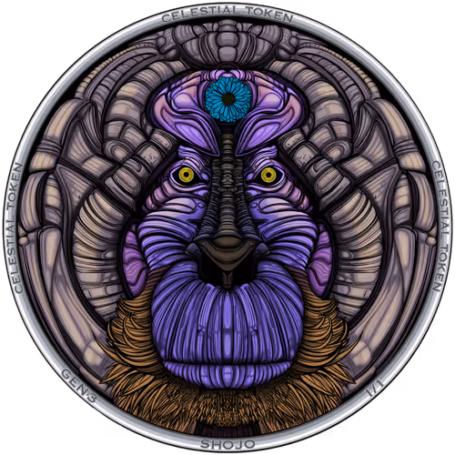 Item #100463911672230746204670085560328019114469258898560993941629024374183751057409 Media