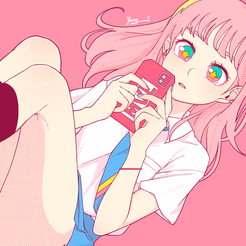 AFTER SCHOOL