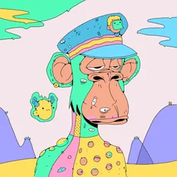 105571447156447777414486659118211603261659921155754144725002273748350243176449