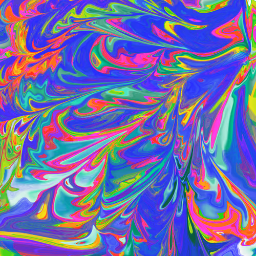 Item #112722581532648450707898821289278771975137055615280875411573414191996417867777 Media