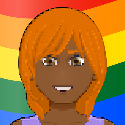 Item #42267239274529243164465900911752006076821144799083669366190183864709995823105 Media