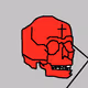 114585475055818973219523505339710189302768889345675371627638845519228875833345