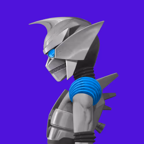 31716660721893260186561875880927924053797991802553988320420577353959806599169