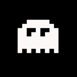 Bloack Chain Invader #18