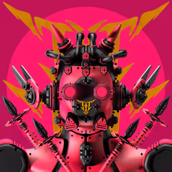 114892502508796003086026794793400110362742126516063867859178063165745770004481