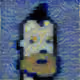 113279717820892536907008039873334226405650498306336505030232026836573217619969
