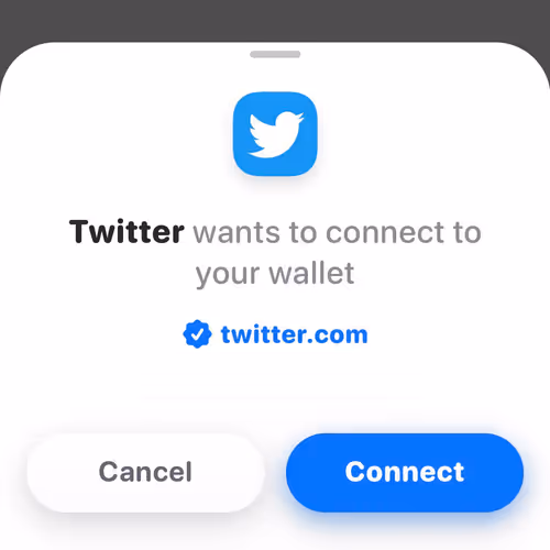 ChiefAgorite Collection