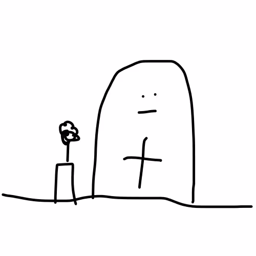 Item #102409658063316233615250060414896163292002921074793222749079566897295594094593 Media