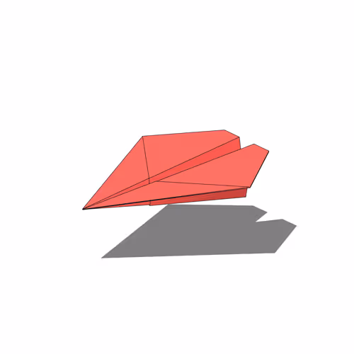 Item #9460050080961974496489519976140005725380520588442239558045769741167396651009 Media