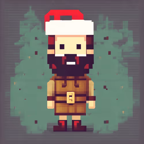 Item #3107694750505561009181531164718972949140321386776734794092898510774648963073 Media