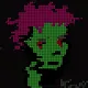 31170385114854986202424548668776770064104861991359617795659204942351518662657