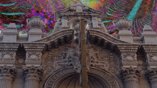 Item #93420317004988034072908390734883346549700236579214560780727010926862595522561 Media