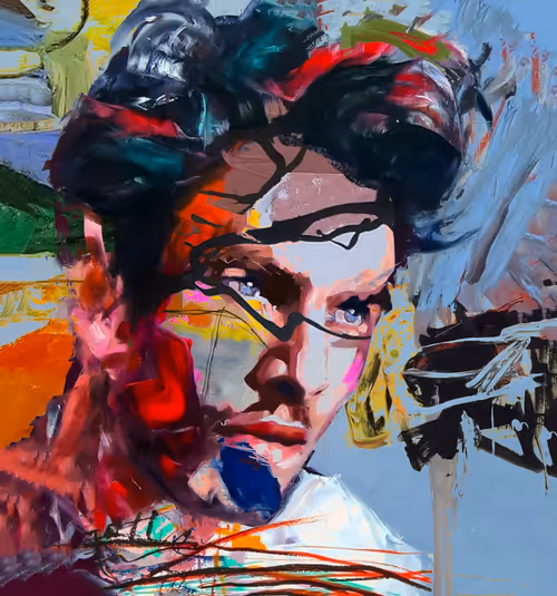 Item #11555669564066589803066332903069773039149488627433560476526428299931712225281 Media