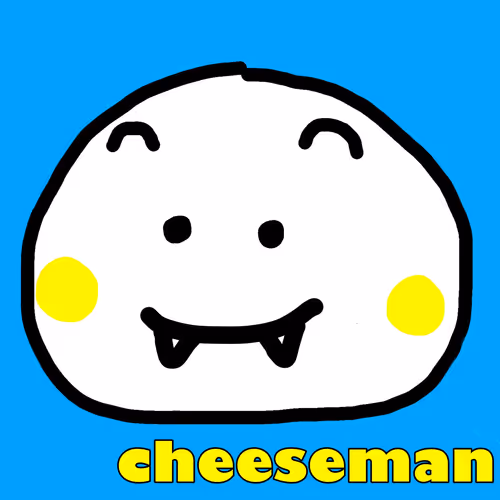 Item #18623757106368028864059703816429441275207079312564630934341144054484988592228 Media