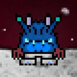 32597083067086056806735281469805677134694223634634505184440639760936481062913