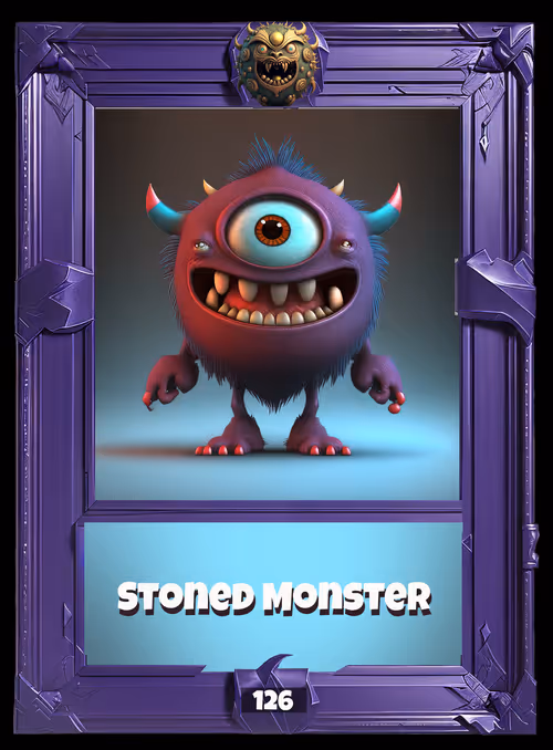 Item #73658868659605554191536773063978640740967411954745118586463040301416692318209 Media