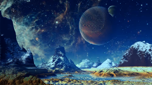 Item #47314544587550235179779039756657029979079148048243425583954424444953464668161 Media