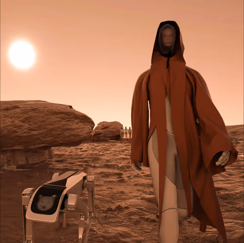 Item #61029942531265733496055916691283058441700440931636343881014986755816405598209 Media