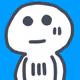 81199317787530536310307142714556204247427015174599271148127135182126296596481