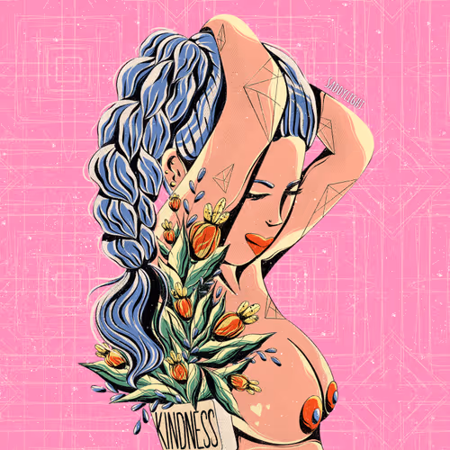 Item #91792759578316357732217681273127085011400714332532531729246059766428920184833 Media