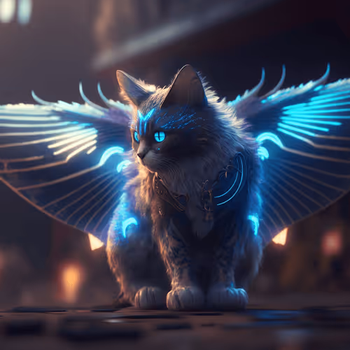 Item #82491119812874110537246744228642684413679457109517684224733492106241538785285 Media