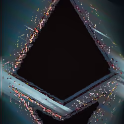 ETHWORLD