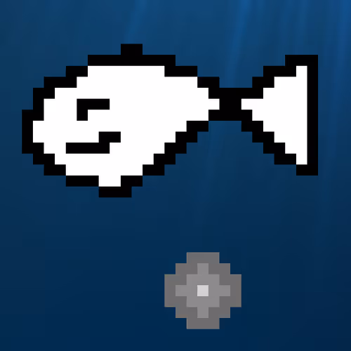 Item #112399953307403191934302863056663431388701768725283771301436406116888503910401 Media