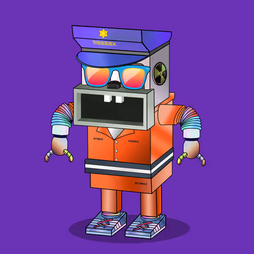 Item #7948986454524070020768945236896966363085064345480333639509847582280041627649 Media