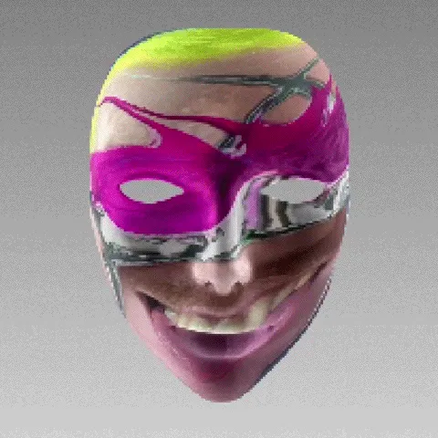 Item #61507338731870939767900475795827028317208747165357757141113860702588314320897 Media