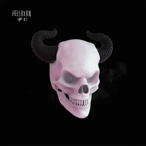 Item #16790645883950368338919002910631071553264923504787823977361287956703056232449 Media