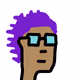 87198930750286842836902562062466327909054195361095182156017572019968365559809