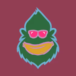 27427305162441508357938909208130981227957664115755397525488950780834678308865