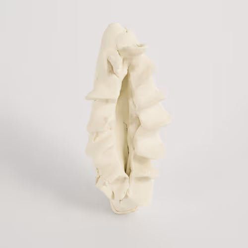 Item #17209881472968025419178314735937104425680525868267504693943336134417628266497 Media