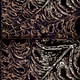 115471139377104726835735518436247226995009545751047892900239467460584324202497