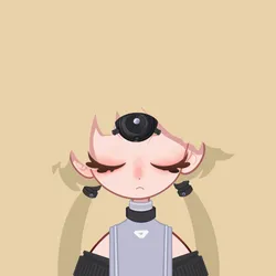 48031325264556613422837276447681329394562862887804572200863204055187623772161