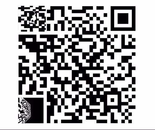Item #94193543561295139746839940738629364171405854413112923732182421659411562889217 Media