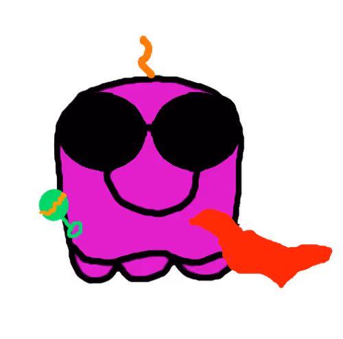 Item #93265908345385472320911249056738362870176096031118703450632008937842459803649 Media