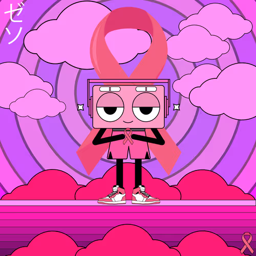 Item #31654410280115823025506001687003673065121824444213070757845373073877876342785 Media