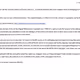 Larva Labs DMCA Letter